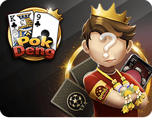 Những Sai Lầm Thường Gặp Khi Soi Kèo Tại V9BET