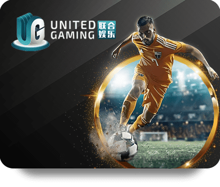 Soi Kèo Cao Thủ: Tăng Cơ Hội Thắng Với V9BET