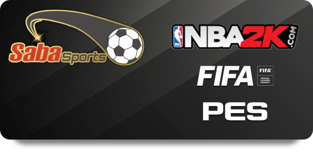 Cách Lựa Chọn Soi Kèo Từ V9BET Đúng Đắn Nhất
